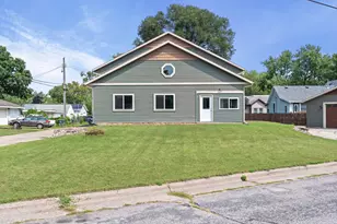 1627 Salem Rd, La Crosse, WI 54603 - Photo 2