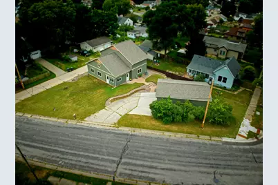1627  Salem Rd, La Crosse, WI 54603 - Photo 50