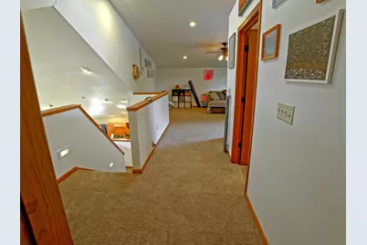 1627  Salem Rd, La Crosse, WI 54603 - Photo 38