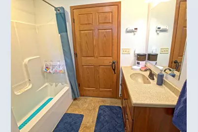 1627  Salem Rd, La Crosse, WI 54603 - Photo 28