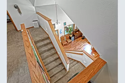 1627  Salem Rd, La Crosse, WI 54603 - Photo 42