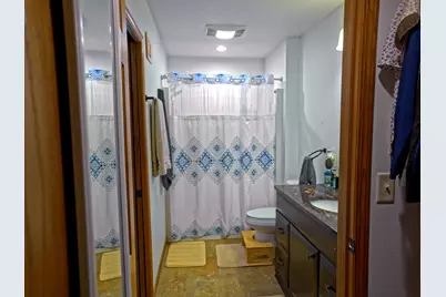 1627  Salem Rd, La Crosse, WI 54603 - Photo 22