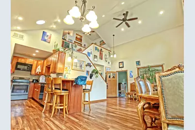 1627  Salem Rd, La Crosse, WI 54603 - Photo 10