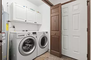 1627 Salem Rd, La Crosse, WI 54603 - Photo 20