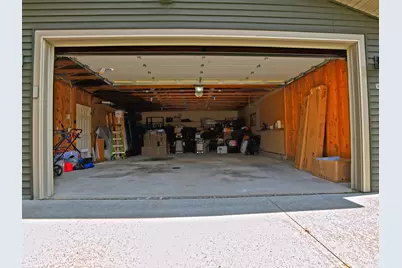 1627  Salem Rd, La Crosse, WI 54603 - Photo 46