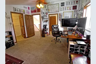 1627  Salem Rd, La Crosse, WI 54603 - Photo 36
