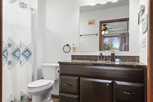 1627 Salem Rd, La Crosse, WI 54603 - Photo 18