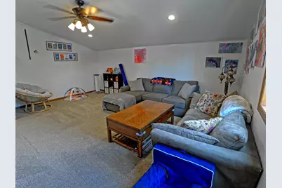 1627  Salem Rd, La Crosse, WI 54603 - Photo 40
