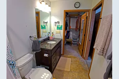 1627  Salem Rd, La Crosse, WI 54603 - Photo 24