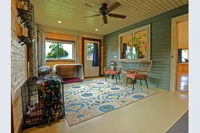 1627  Salem Rd, La Crosse, WI 54603 - Photo 2