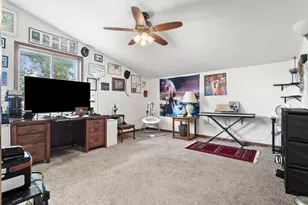 1627 Salem Rd, La Crosse, WI 54603 - Photo 24
