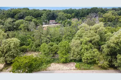 N4532 E Shore Place Rd, Oakland, WI 53523 - Photo 20
