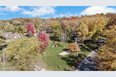 N4532 E Shore Place Rd, Oakland, WI 53523 - Photo 24