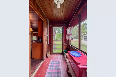 N4532 E Shore Place Rd, Oakland, WI 53523 - Photo 10