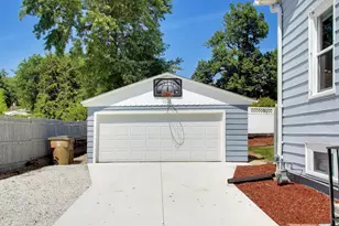 4506 75th St, Pleasant Prairie, WI 53142 - Photo 42
