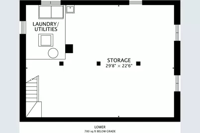 4506  75th St, Pleasant Prairie, WI 53142 - Photo 48