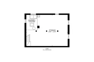 4506 75th St, Pleasant Prairie, WI 53142 - Photo 48