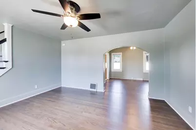 4506  75th St, Pleasant Prairie, WI 53142 - Photo 6