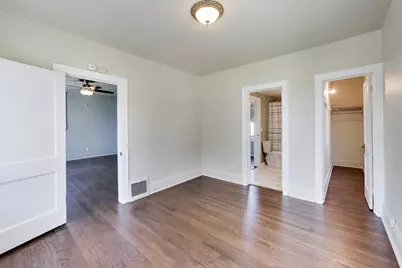 4506  75th St, Pleasant Prairie, WI 53142 - Photo 18
