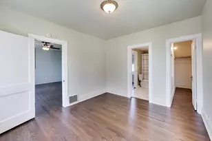 4506 75th St, Pleasant Prairie, WI 53142 - Photo 18