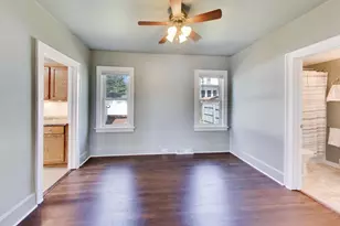 4506 75th St, Pleasant Prairie, WI 53142 - Photo 10