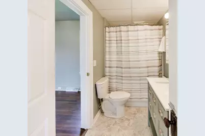 4506  75th St, Pleasant Prairie, WI 53142 - Photo 22