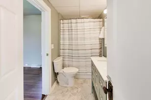 4506 75th St, Pleasant Prairie, WI 53142 - Photo 22