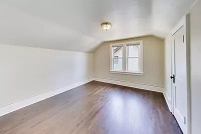 4506  75th St, Pleasant Prairie, WI 53142 - Photo 26