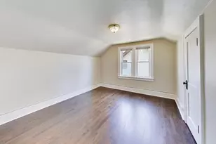 4506 75th St, Pleasant Prairie, WI 53142 - Photo 26