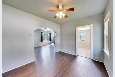 4506  75th St, Pleasant Prairie, WI 53142 - Photo 12