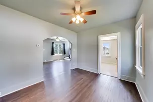 4506 75th St, Pleasant Prairie, WI 53142 - Photo 12