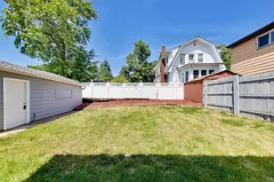 4506 75th St, Pleasant Prairie, WI 53142 - Photo 38