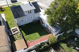 4506 75th St, Pleasant Prairie, WI 53142 - Photo 44