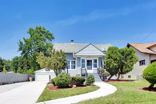 4506 75th St, Pleasant Prairie, WI 53142 - Photo 2