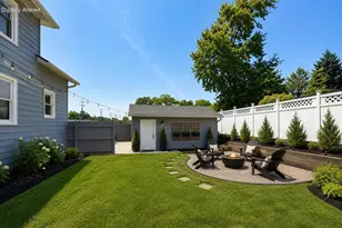 4506 75th St, Pleasant Prairie, WI 53142 - Photo 40