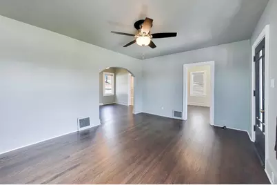 4506  75th St, Pleasant Prairie, WI 53142 - Photo 8