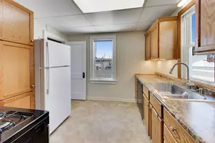 4506 75th St, Pleasant Prairie, WI 53142 - Photo 14