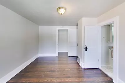 4506  75th St, Pleasant Prairie, WI 53142 - Photo 24