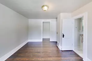 4506 75th St, Pleasant Prairie, WI 53142 - Photo 24