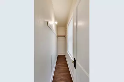 4506  75th St, Pleasant Prairie, WI 53142 - Photo 20