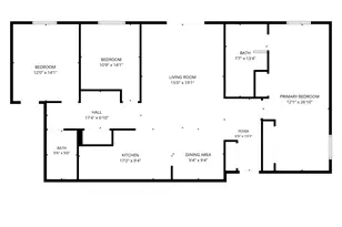 151 N University Dr, West Bend, WI 53095 - Photo 4