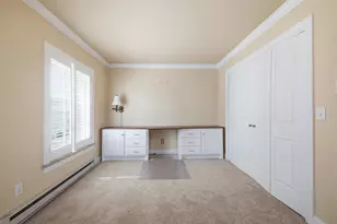 151 N University Dr, West Bend, WI 53095 - Photo 18