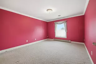 151 N University Dr, West Bend, WI 53095 - Photo 24