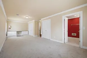 151 N University Dr, West Bend, WI 53095 - Photo 14