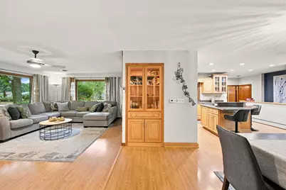 10400 W Pallottine Dr, Greenfield, WI 53228 - Photo 6
