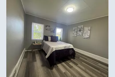 4015  Washington Rd, Kenosha, WI 53144 - Photo 20