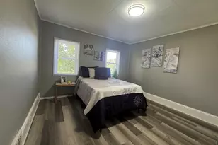 4015 Washington Rd, Kenosha, WI 53144 - Photo 20