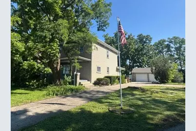 4015  Washington Rd, Kenosha, WI 53144 - Photo 1