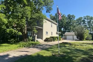 4015 Washington Rd, Kenosha, WI 53144 - Photo 1