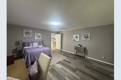 4015  Washington Rd, Kenosha, WI 53144 - Photo 10